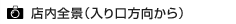 �X���S�i�i�������������j